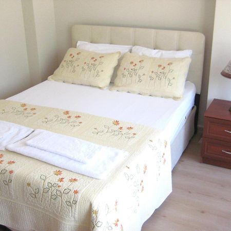 Gelibolu Hotel ห้อง รูปภาพ