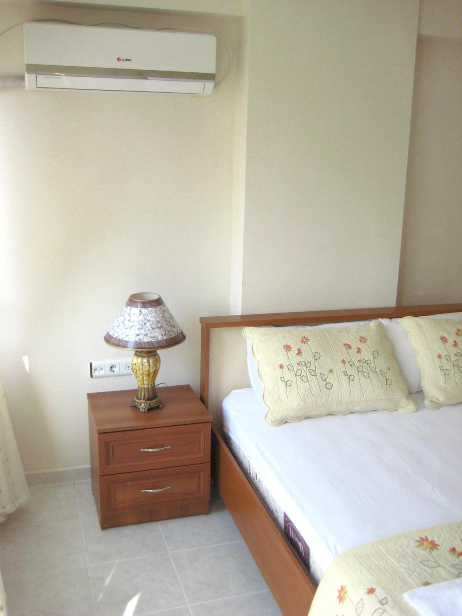 Gelibolu Hotel ห้อง รูปภาพ