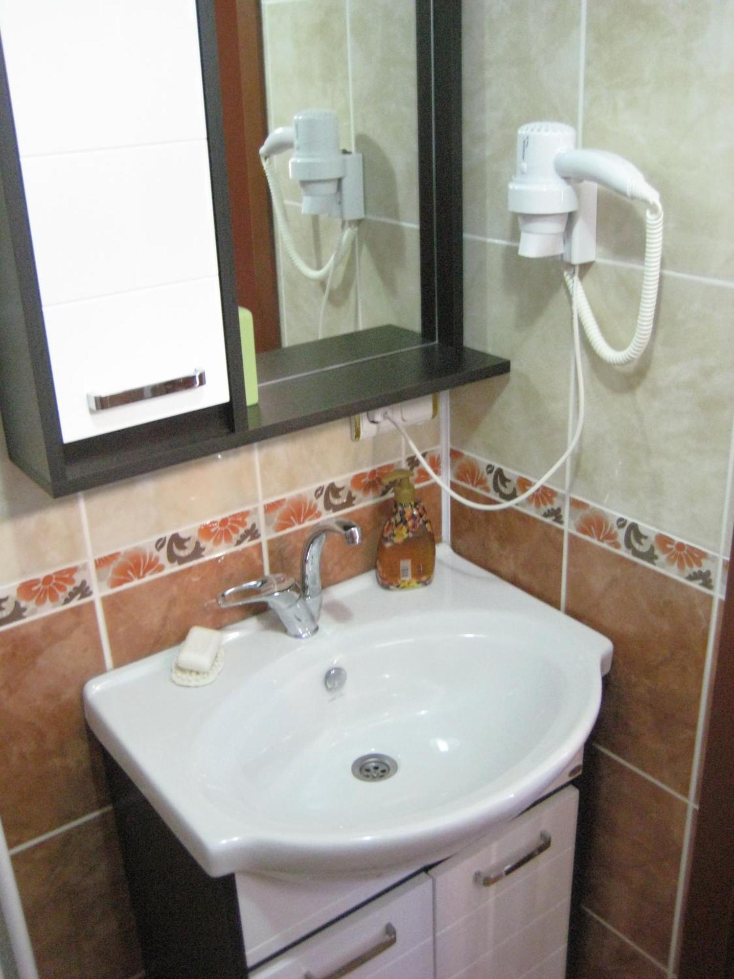 Gelibolu Hotel ห้อง รูปภาพ