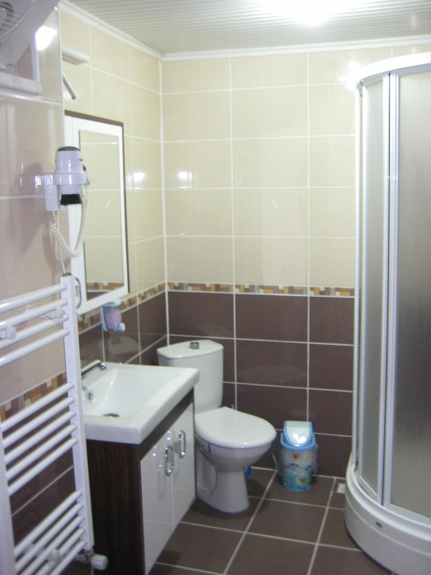 Gelibolu Hotel ห้อง รูปภาพ